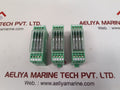 Phoenix contact emg 22-dio diode module 2952790 