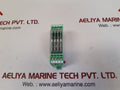 Phoenix contact emg 22-dio diode module 2952790 