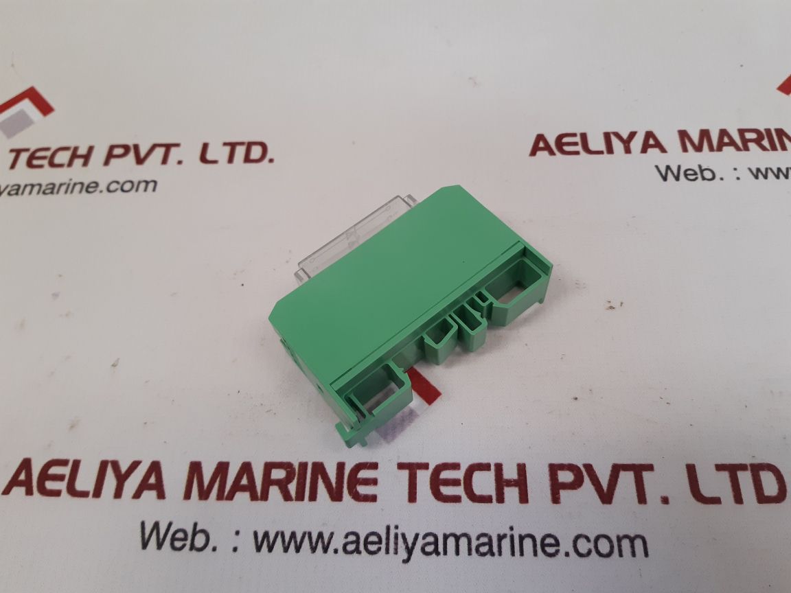 Phoenix contact emg 22-dio diode module 2952790 