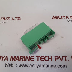 Phoenix contact emg 22-dio diode module 2952790 