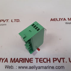 Phoenix contact emg 22-dio diode module 2952790 