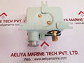 Saginomiya sns-c130w pressure switch
