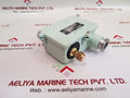 Saginomiya sns-c130w pressure switch
