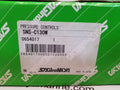 Saginomiya sns-c130w pressure switch
