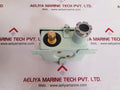 Saginomiya sns-c130w pressure switch New 
