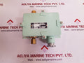 Saginomiya yns-c106wgq pressure switch range 0.02~ 0.35 mpa
