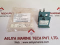 Nihon 6m1h60 main ac alternator
