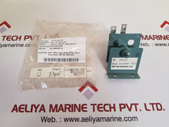 Nihon 6m1h60 main ac alternator
