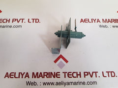 Nihon 6m1h60 main ac alternator
