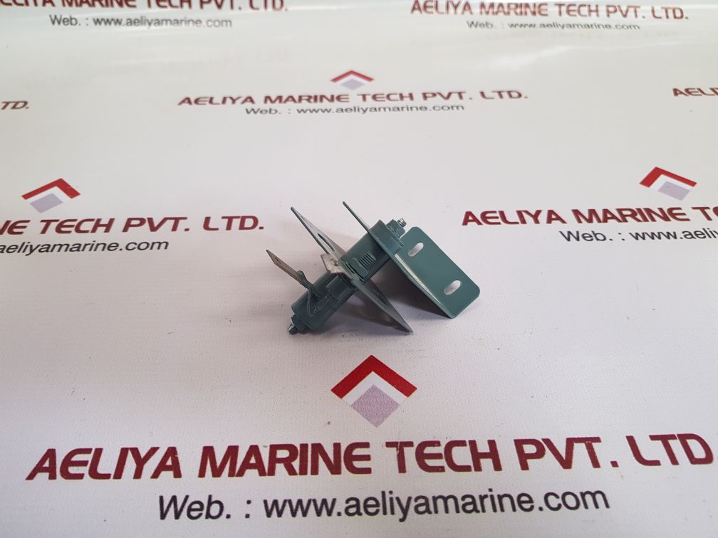 Nihon 6m1h60 main ac alternator
