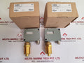 Trafag 920.2374.931 differential pressure switch New 
