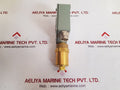 Trafag 920.2374.931 differential pressure switch New 
