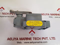 Shin yang q-light slp 5130-al limit switch

