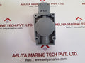 Shin yang q-light slp 5130-al limit switch
