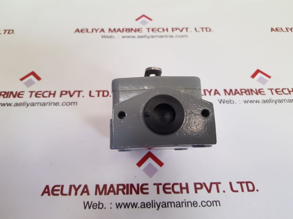 Shin yang q-light slp 5130-al limit switch
