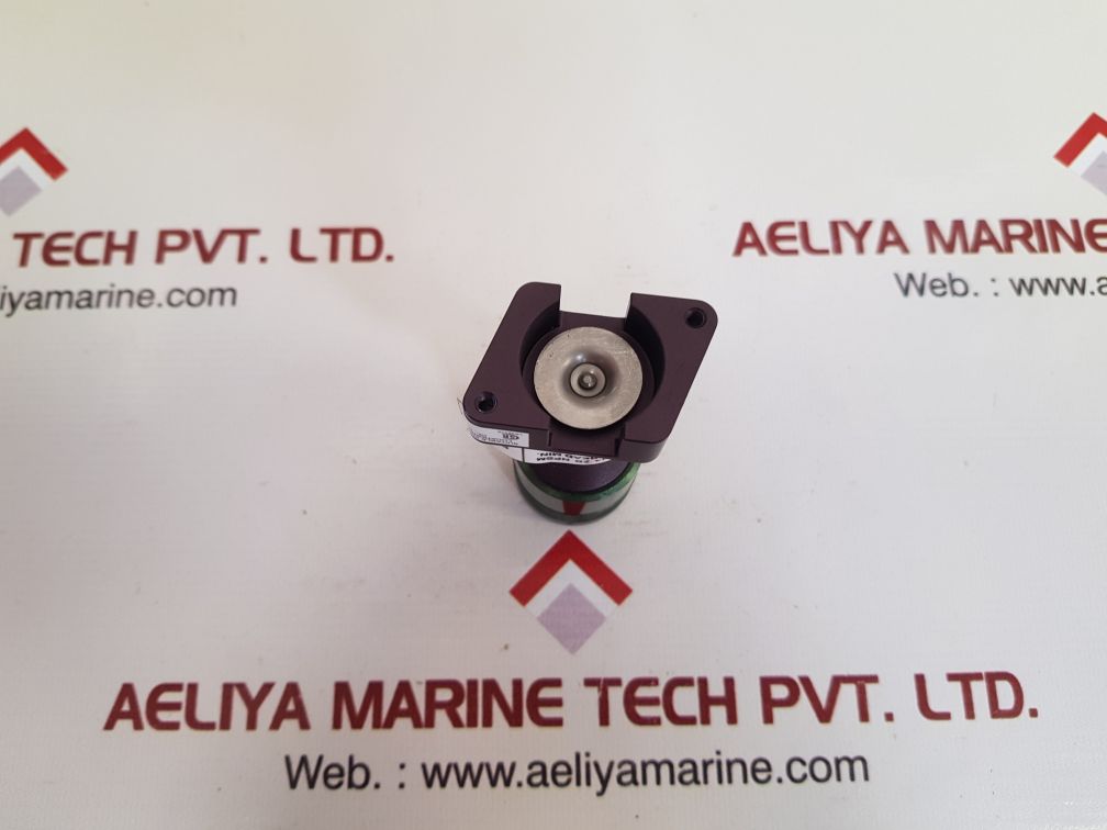 Adalet Pushbutton Operator-short Surface Mount
