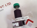 Adalet Pushbutton Operator-short Surface Mount
