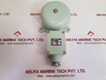 Zero One Okada Marine Bell Watertight Type 1
