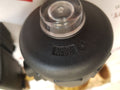 Burkert syst 2000 solenoid valve 00462645 w2zml
