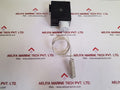 Danfoss rt140 pressure control

