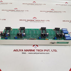 Image processing systems power motor drive 122276 rev.c