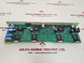 Image processing systems power motor drive 122276 rev.c