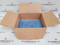 Mitsubishi mmcc3a pcb card mhi tsa505a038 j