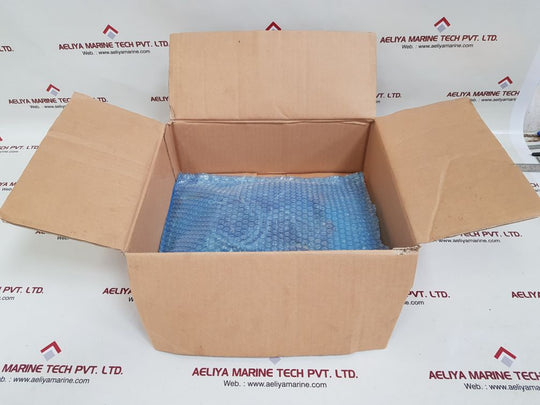 Mitsubishi mmcc3a pcb card mhi tsa505a038 j