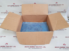 Mitsubishi mmcc3a pcb card mhi tsa505a038 j