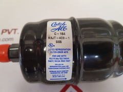 Sporlan valve c-164 filter drier
