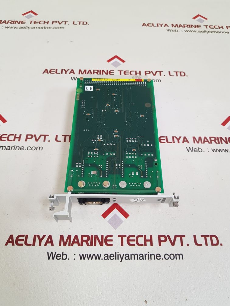 Ir130a-1m pcb card New