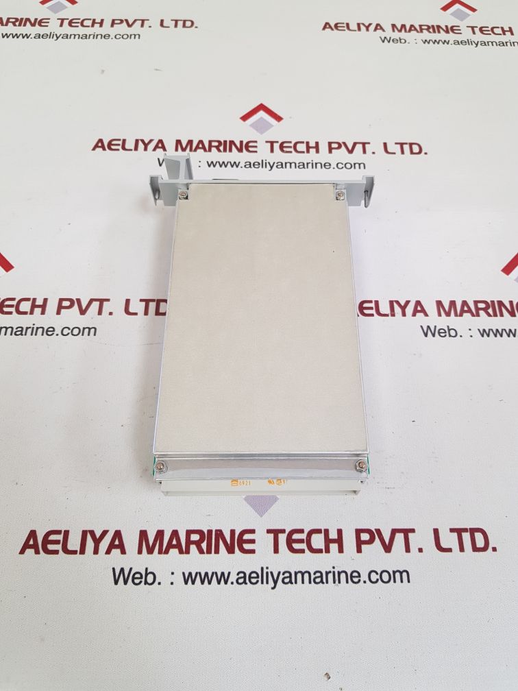 Ir130a-1m pcb card New