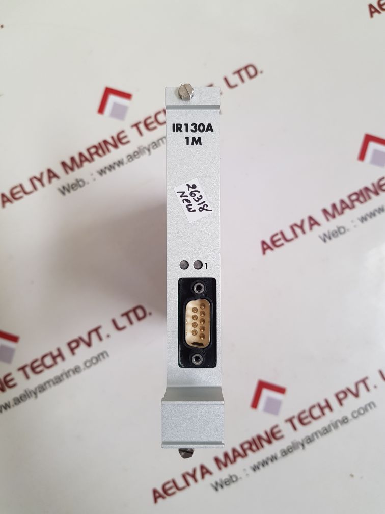 Ir130a-1m pcb card New