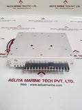 Hinox es208-r power supply New