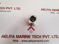 Trafag 8264.77.2310 pressure transmitter 0...6bar-g
