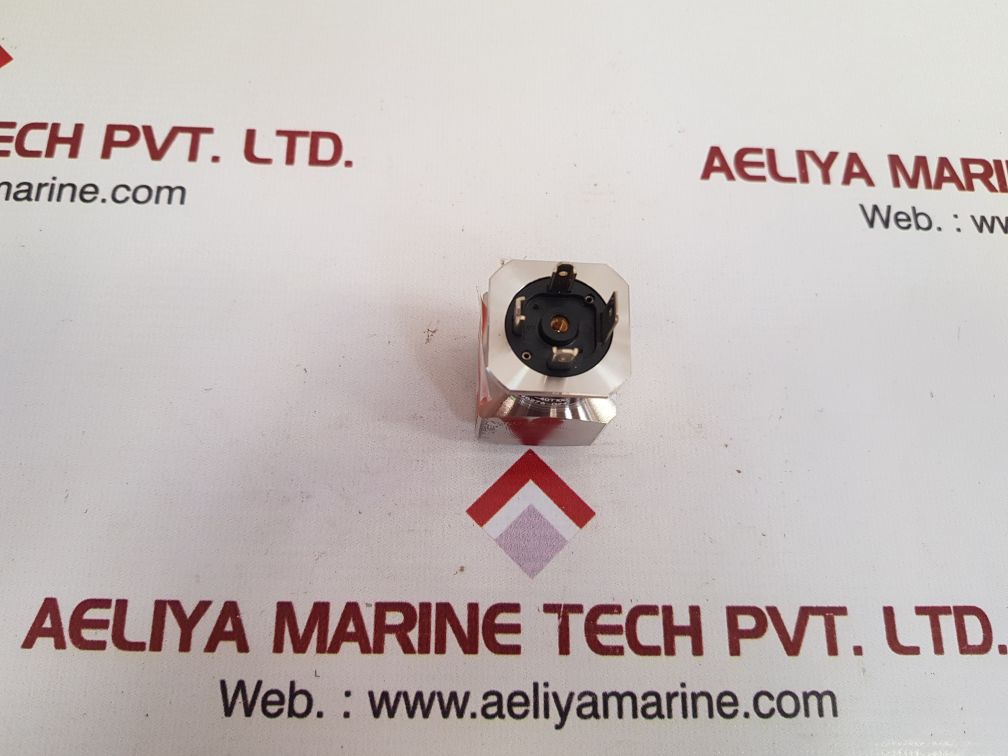 Trafag 8264.77.2310 pressure transmitter 0...6bar-g
