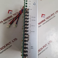 Hinox es208-r power supply New