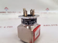 Trafag 8264.77.2310 pressure transmitter 0...6bar-g
