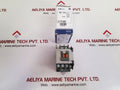 Ls mc-22b contactor 440v 22a 
