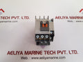 Ls mc-22b contactor 440v 22a 
