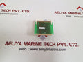 Festo 699119 pcb card l-699126 v1105