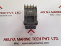 Ls mc-22b contactor 440v 22a 
