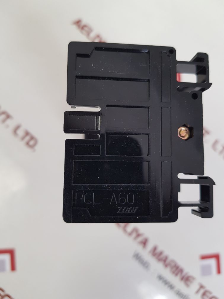 Togi pcl-a60 power supply with kei system kls-do2/01