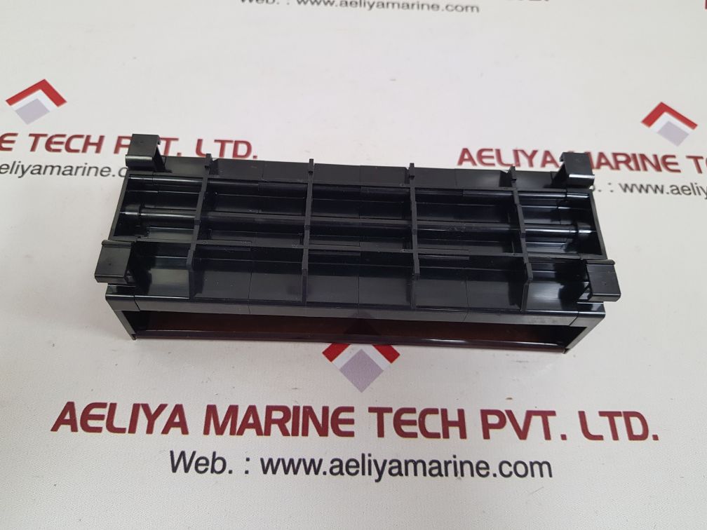 Togi pcl-a60 power supply with kei system kls-do2/01