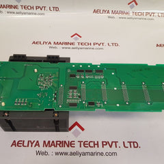 Mitsubishi melsec a1sjhcpu cpu unit