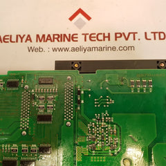 Mitsubishi melsec a1sjhcpu cpu unit