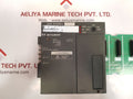 Mitsubishi melsec a1sjhcpu cpu unit