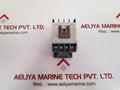 Ls mr-4 2a2b contactor relay
