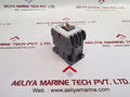 Ls mr-4 2a2b contactor relay
