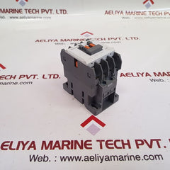 Ls mr-4 2a2b contactor relay
